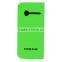Universal Rechargeable External Battery Charger Mobile Phone