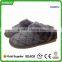 China supplier Grade A indoor house warm slipper