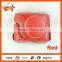 Pu Leather camera case for Panasonic GF6 X14-42mm & 20mm lens camera