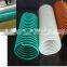 3/4'' PVC helix hose pipe suction hose for farm