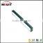 Wireless remote contorl light switch led Touch Light