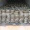 galvanized wire for factory directly