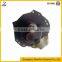 lubricating oil pump :6162-55-1010