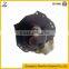 Excavator PC450LC-7.PC400LC-8.PC300-8.PC350LC-8 machine SA6D114E-2 engine Sub motor ass'y :706-7K-03011