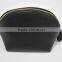 Promotional women leather cosmetic bag