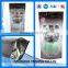 food safty grade automatic plastic banana chips packaging bag