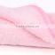 wholesale printed double coral velvet fabric for cloth/blanket/ sleepwear/home textile