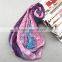 newest 2016 100% viscose pashmina scarf