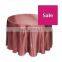 Round Satin fashion table cloth