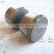 stainless steel pipe