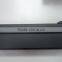 36V20.4AH E-bike Lithium Battery Pack 18650 (Welkin No.3) In Sanyo Cell