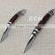 China maunfacturer Zinc alloy cabinet handle