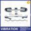 HUIYUAN OPGW & ADSS Vibration Damper