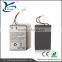 Replacement Battery Pack for SONY Playstation 4 Controller For PS4 Li-ion Battery Pack 2000mAH 3.7V