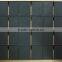 Popular 600X700 Solid Pig/poultry slats porcino slats for cast iron floor and plastic floor for pig farming feeding