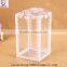 Packaging gift box