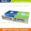 good quality mini solar controller china solar charger controller 15A/20A/25A/30A/35A/40A MPPT solar charge controller