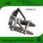 CLASS grass cutter machinery chain- S55H with M1A1 attachments every out link