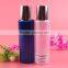 250ml Tonet transparent bottle