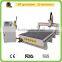 Auto tool changer wood product QL-M25 CNC Routr