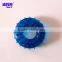 DKS New Design Promotion Hand Grip Ring For Sale
