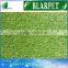 Modern cheap turf artificial grass golf