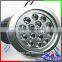 Low price wholesale 12w cob led ceiling light,hot sales 12wcob COB LED Ceiling light