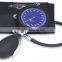 High Quality Medical Use Normal/ Clock-type Aneroid Sphygmomanonter