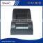 high compelitive price 58mm pos thermal receipt printer