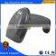 Bizsoft Symbol DS4208 2D barcode reader with USB port