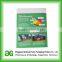 home furniture catalogue Product Catalog Printing Softcover Catalogue