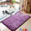 shiny shaggy room rugs carpet rugs polyester shiny shaggy rugs