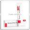 Excellent adhesion non-toxic small tube waterproof Small Tubes Of Silicone glue