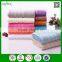 china wholesale Top grade plain long-staple pure color egyption cotton towel                        
                                                                                Supplier's Choice