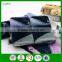 promotion personalized gifts digital printing photo printed towels