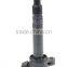 90919-02250 90919-A2003 90919-02256 90919-02257 Ignition Coil For Toyota Landl