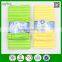 super soft and aborsent microfiber cleaning cloth kitchen