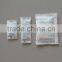 5A molecular sieve desiccant granules