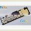 X200T X200T palmrest assembly for thinkpad