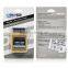 2015 New Arrival Truck AdblueOBD2 Emulator for RENAULT adblue/DEF Nox Emulator via OBD2 Adblue OBD2 for Renault