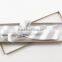 Deshine Baby Cotton Knotted Fabric Headband ZX1667