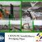 Dredging Discharge pipeline for Dredger
