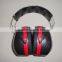 Professional noise cancelling Earmuffs SNR: 35 db