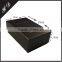High Quality Cardboard Gift Box For Scarf Box
