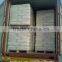 calcium stearate