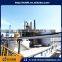 Excellent performance Metal Custom calcium carbonate vertical lime kiln