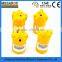 34mm-54mm Tungsten Carbide Taper Rock Drill Button Bits