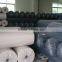 Non Woven Polypropylene Fabric for Agriculture