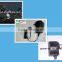 2014 on market certify ce rosh uk mobile phone charger intelligent devices