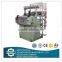 High Speed Elastic Tape Making Machine